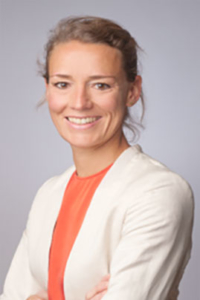Felicitas Heiß