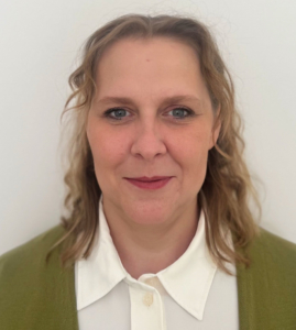 Nanni Reischl